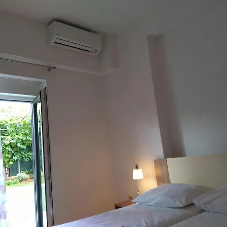 Ferienhaus Magdalena بيت للعطل
